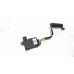 Modulo Sensor Anti Furto Cruze 1.4 2019 E6391 13507599