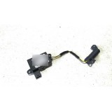 Modulo Sensor Anti Furto Cruze 1.4 2019 E6391 13507599