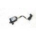 Modulo Sensor Anti Furto Cruze 1.4 2019 E6391 13507599