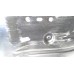 Protetor Compart Cruze B Sedan Ltz 16/22 E6409 39026301 Det