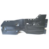 Protetor Compart Cruze B Sedan Ltz 16/22 E6409 39026301 Det