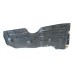 Protetor Compart Cruze B Sedan Ltz 16/22 E6409 39026301 Det