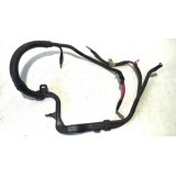 Cabo Posit Alternador Bateter Cruze 1.4 Turbo E6427 39042947