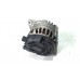 Alternador Jac T5 1.8 Manual 2015 E6497