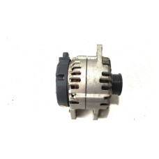 Alternador Jac T5 1.8 Manual 2015 E6497