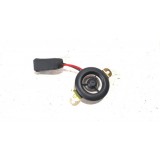 Super Tweeter Original Jac T5 1.8 Manual 2015 E6583