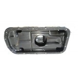 Carter Do Oleo Motor Jac T5 2015 1.8 16v E6646