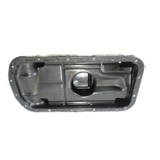 Carter Do Oleo Motor Jac T5 2015 1.8 16v E6646