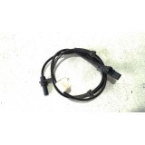 Sensor Do Abs Diant Esq Jac T5 2015 1.8 16v E6649