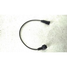 Sensor De Detonação Jac T5 2015 1.8 16v E6654