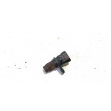 Sensor De Fase Rotação Jac T5 2015 1.8 16v E6669