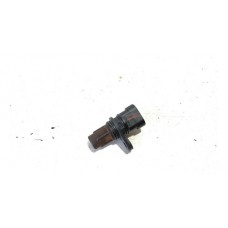 Sensor De Fase Rotação Jac T5 2015 1.8 16v E6669