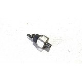 Sensor Pressão De Oleo Jac T5 2015 1.8 16v E6675