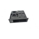 Modulo Control Interface Jetta Golf Passat  E6754 5n0035342g