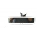 Retrovisor Interno Vw Tiguan 2013 2.0 200cv Aut Tsi E6823