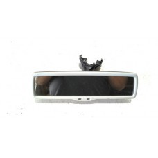 Retrovisor Interno Vw Tiguan 2013 2.0 200cv Aut Tsi E6823