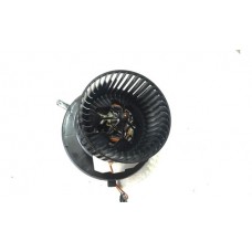 Ventilador Ar Forçado Vw Tiguan 2.0 Tsi 2013 E6918