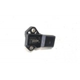 Sensor Map Audi Vw Tiguan 2.0 Tsi 2013 E6924 038906051d