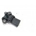 Sensor Map Audi Vw Tiguan 2.0 Tsi 2013 E6924 038906051d