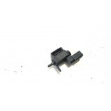 Valvula Solenoide Vw Tiguan 2.0 Tsi 2013 E6934