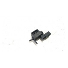 Valvula Solenoide Vw Tiguan 2.0 Tsi 2013 E6934