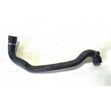 Mangueira Radiador Bmw X1 X2 Mini Cooper 16-19 E7006 7617363