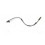 Sensor Abs Tras Bmw X1 X2 Mini Cooper 16-19 E7007 6858466