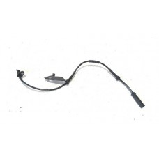 Sensor Abs Tras Bmw X1 X2 Mini Cooper 16-19 E7008 6858466