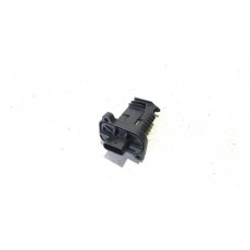 Sensor Fluxo Ar Bmw 228i 316i 318i 320i 328ie7014 0280218266