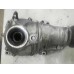 Diferencial Dianteiro X1 2014 Motor N20