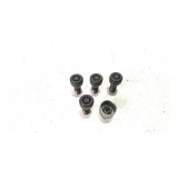 Kit Parafuso Seguredo Roda Bmw 220 2.0 2017 Aut E7054