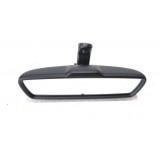 Retrovisor Interno Dodge Ram Laramie 2500 6.7 E7091