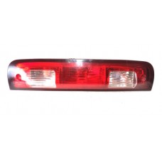 Luz Break Light Luz D Freio Dodge Ram Laramie 2500 6.7 E7122