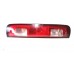 Luz Break Light Luz D Freio Dodge Ram Laramie 2500 6.7 E7122