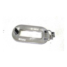 Luz Tras Dodge Ram Laramie 2500 6.7 E7185