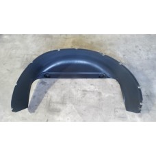 Parabarro Tras Dir Dodge Ram Laramie 16  E7205 68148312aa