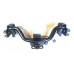 Engate De Carretinha Original Dodge Ram Laramie 16 6.7 E7257