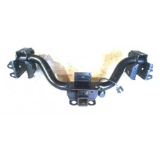 Engate De Carretinha Original Dodge Ram Laramie 16 6.7 E7257