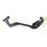 Suporte Mordalha Dodge Ram Laramie 2500 16 E7285 68160117aa