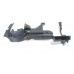 Defletor Radiador Lado Esquerdo Volvo Xc60 T6 10 2011 E7362