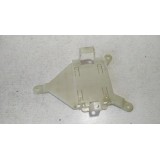 Suporte Do Modulo Do Freio De Mao Do Volvo Xc60 E7374