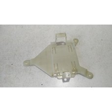 Suporte Do Modulo Do Freio De Mao Do Volvo Xc60 E7374