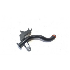 Tubo Motor Vareta Óleo Volvo S60 T5 2016 2017 E7386 31452117