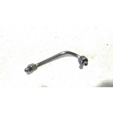 Cano Combustível Volvo Xc60 V40 V60 S60 13-17 E7396 31303508