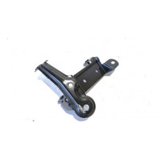 Suporte Do Módulo Do Abs Volvo Xc60 2015 E7420 6g9n-2b389-cf