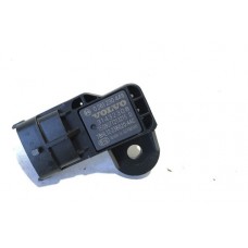 Sensor Map Volvo Xc40/xc60/v40 2015 E7464 31432308