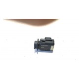 Sensor Ar Condicionado Evoque Volvo Xc60 E7465 31418282