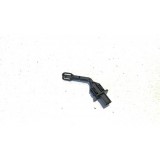 Sensor Temperatura Ar Cond. Volvo Xc60 T5 2015 2.0 E7467