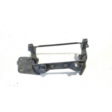 Suporte Módulo Multimídia Volvo Xc60 T5 2011 E7470 1286352