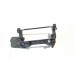 Suporte Módulo Multimídia Volvo Xc60 T5 2011 E7470 1286352